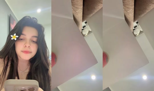 kath_4r's Stream - May 1, 2026, 8:38 AM
