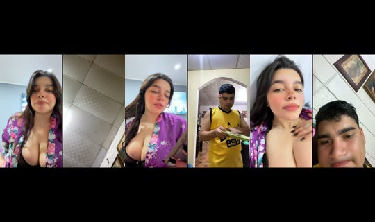 kath_4r's Stream - Jun 18, 2026, 7:19 AM