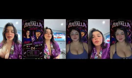kath_4r's Stream - Jun 18, 2026, 8:55 AM