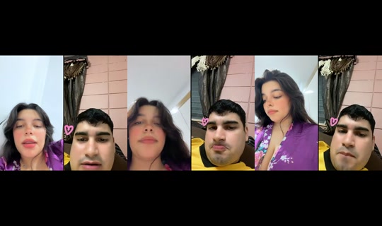kath_4r's Stream - Jun 18, 2026, 10:28 AM