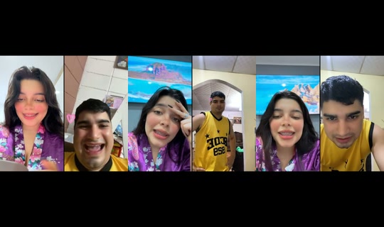 kath_4r's Stream - Jun 18, 2026, 10:42 AM