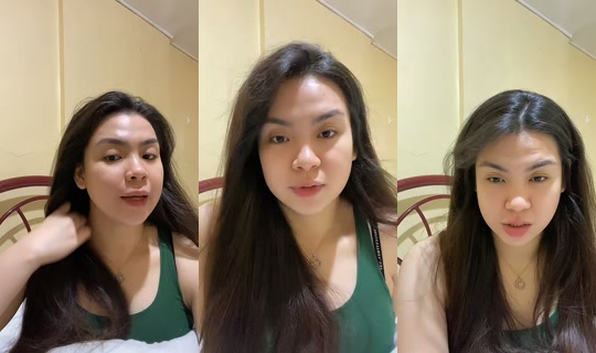 kathofficial3's Stream - Apr 27, 2026, 7:57 AM