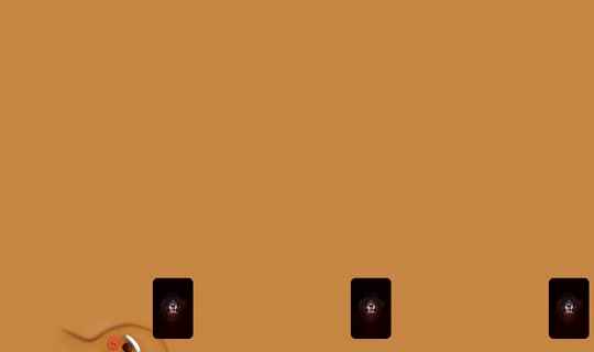 Stream de kati51778 – 13 juin 2026, 14:23