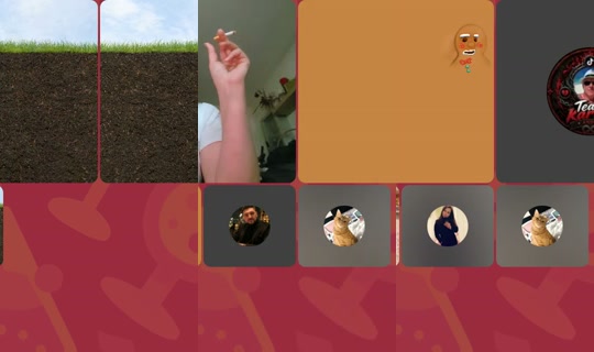 kati51778's Stream - Jun 14, 2026, 12:31 PM