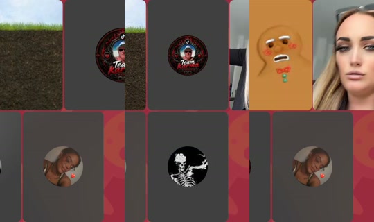 kati51778's Stream - Jun 15, 2026, 2:53 PM