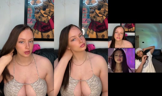 katlynn_mcrae's Stream - May 3, 2026, 1:06 AM