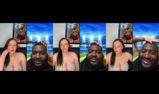 katlynn_mcrae's Stream - May 3, 2026, 1:38 AM