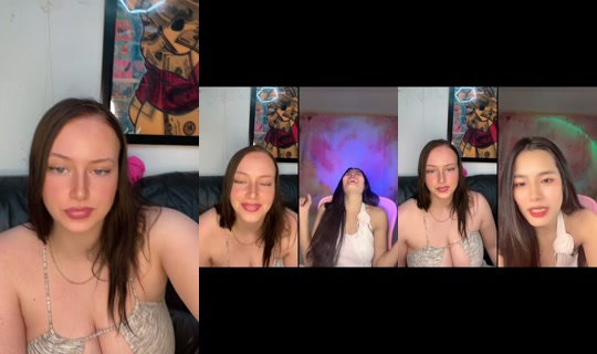 katlynn_mcrae's Stream - May 3, 2026, 3:19 AM