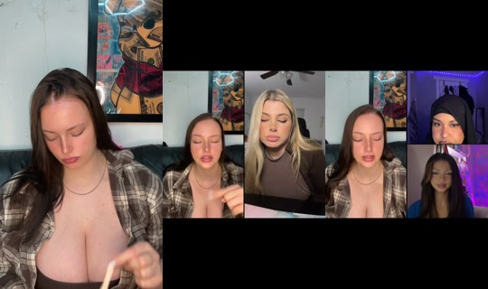 katlynn_mcrae's Stream - May 4, 2026, 1:34 AM