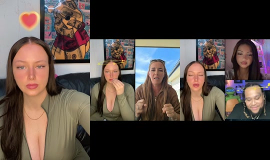 katlynn_mcrae's Stream - May 5, 2026, 12:48 AM