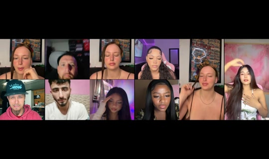 katlynn_mcrae's Stream - Jun 16, 2026, 3:03 AM