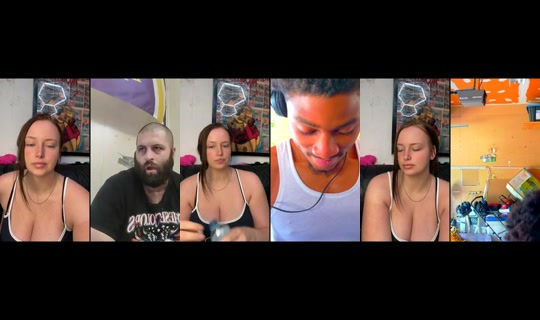 katlynn_mcrae's Stream - Jun 16, 2026, 5:22 PM