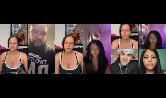 katlynn_mcrae's Stream - Jun 17, 2026, 3:11 AM