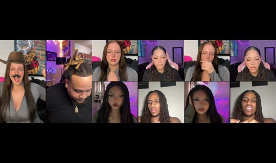 katlynn_mcrae's Stream - Jun 18, 2026, 2:44 AM