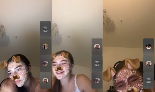 katya.mainz's Stream - Jun 13, 2026, 9:09 PM