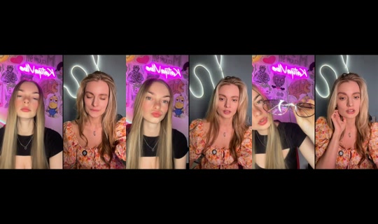 katyavibe7's Stream - May 4, 2026, 9:17 PM