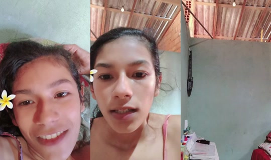 Stream ni kauane.lopes19 - Hun 13, 2026, 6:26 PM