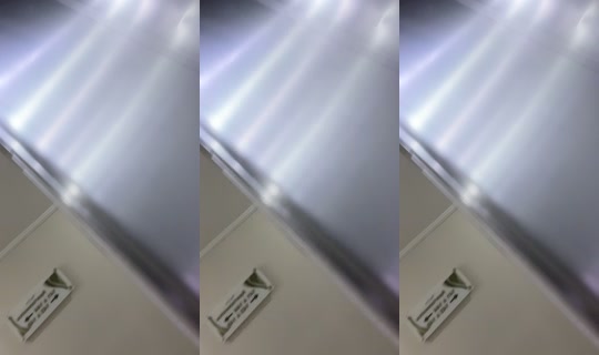 kazete_'s Stream - May 3, 2026, 1:48 AM