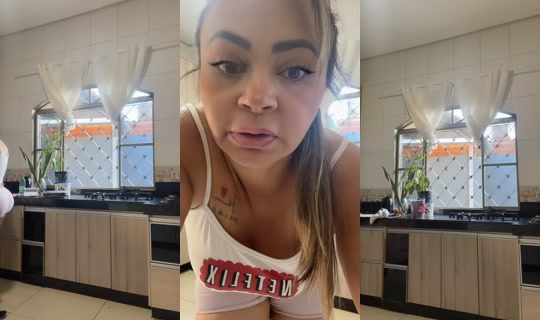 kemilygoncalves3's Stream - May 2, 2026, 10:26 AM