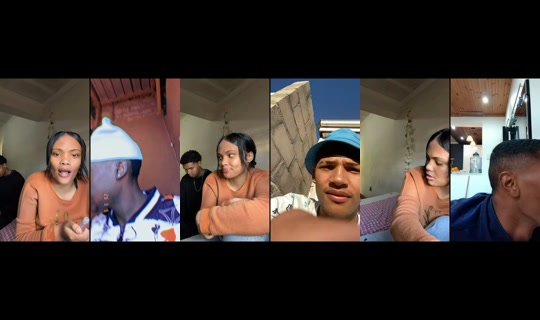 kesia.danster's Stream - May 5, 2026, 2:51 PM