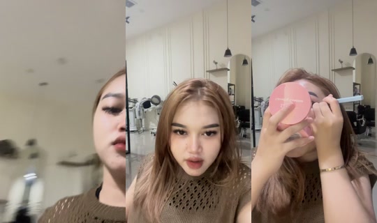 keysa058의 방송 - 2026년 5월 2일 AM 1:25