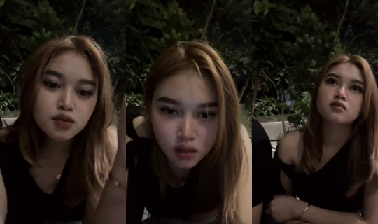 keysa058의 방송 - 2026년 5월 2일 PM 5:28