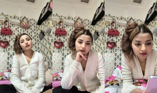 khanduwangmodorjee's Stream - Jun 14, 2026, 11:55 PM
