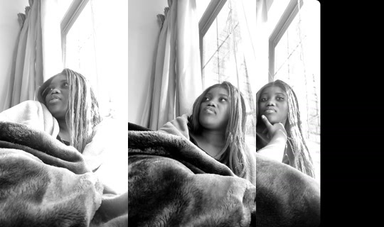 khanya.supremacy's Stream - Jun 14, 2026, 8:26 AM