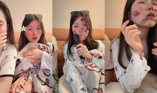 khhq00's Stream - Jun 13, 2026, 8:57 PM