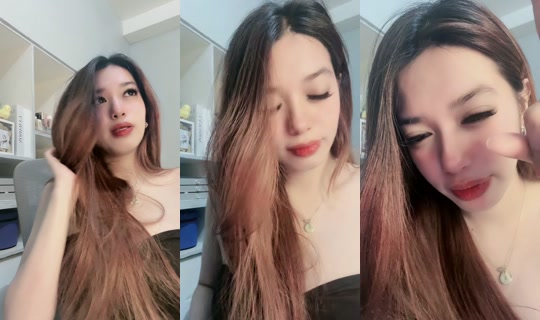 khylakhush's Stream - May 1, 2026, 9:52 PM