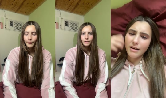 kiaramusurruana2's Stream - Jun 15, 2026, 10:35 PM