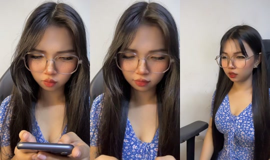 Stream de kiddooo19 – 4 mai 2026, 17:18
