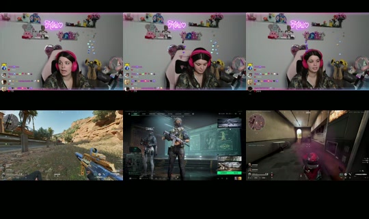 kiki_11225's Stream - Jun 16, 2026, 2:12 AM