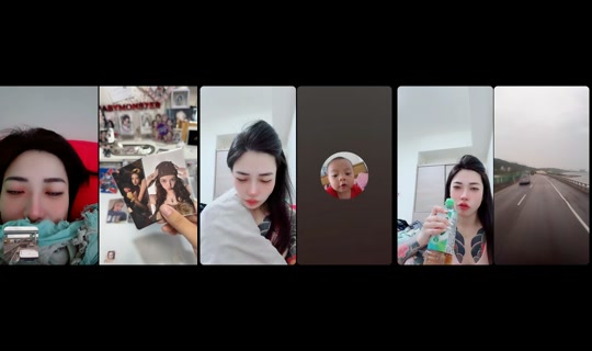 kikic76's Stream - Jun 15, 2026, 6:35 AM
