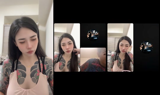 kikic76's Stream - Jun 15, 2026, 11:31 AM