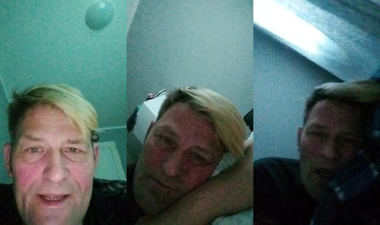 Stream von kingspartacuslive – 14. Juni 2026, 19:46