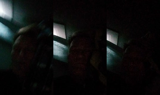 Stream von kingspartacuslive – 14. Juni 2026, 20:49