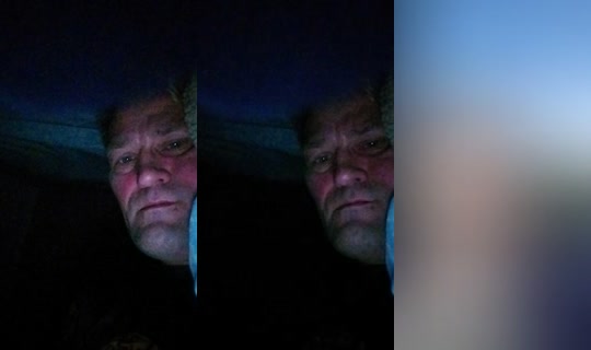 Stream von kingspartacuslive – 14. Juni 2026, 22:29