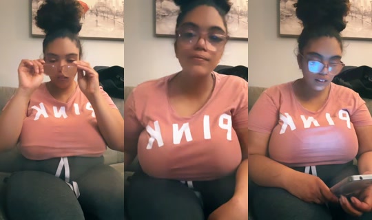 بث kionanicole8 - 16 يونيو 2026، 11:57 ص