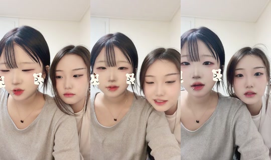 kioun.032's Stream - Jun 15, 2026, 2:55 PM