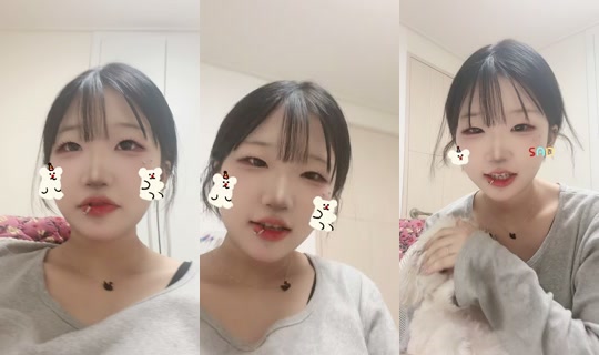 kioun.032's Stream - Jun 15, 2026, 4:52 PM