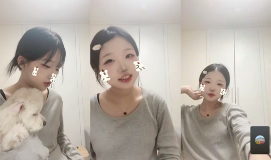 kioun.032's Stream - Jun 15, 2026, 5:07 PM