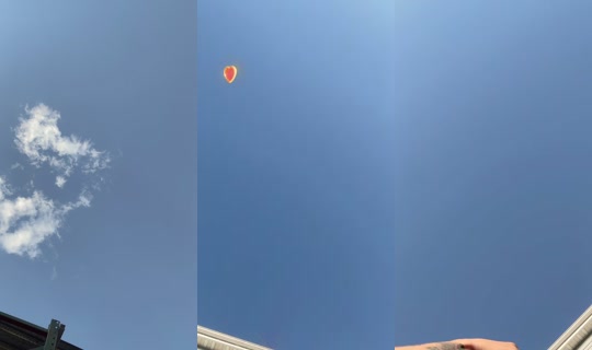 kitika7332's Stream - May 3, 2026, 9:53 PM