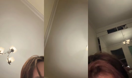 kitika7332's Stream - May 5, 2026, 1:53 AM