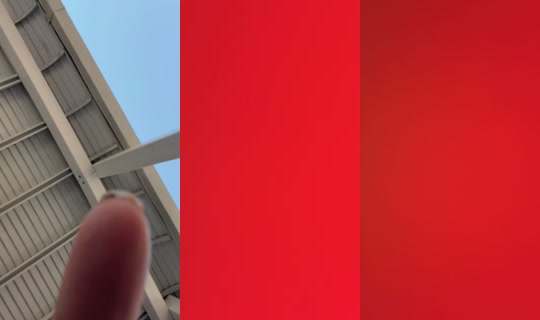 kitika7332's Stream - May 5, 2026, 2:53 PM
