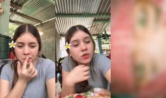 kitty._.sofi1's Stream - May 3, 2026, 10:48 PM