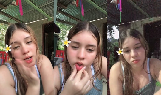 kitty._.sofi1's Stream - May 4, 2026, 11:50 PM