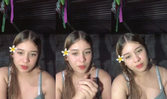 kitty._.sofi1's Stream - May 5, 2026, 12:44 AM
