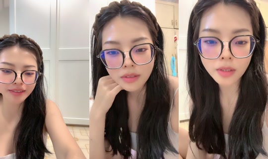 kitty071755's Stream - Jun 17, 2026, 3:55 AM