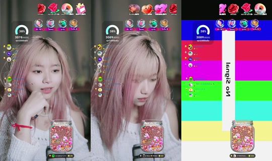 بث kitty2340__ - 13 يونيو 2026، 6:49 م